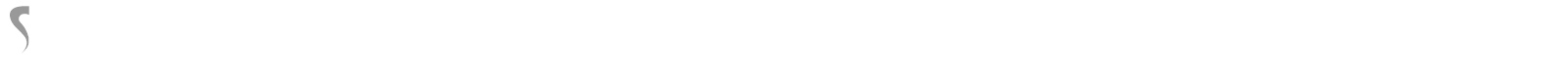 Stilleto font preview